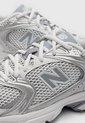 Tenis Lifestyle new balance 530 Gris de New Balance