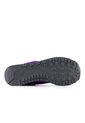 New Balance Tenis Para Mujer 574 New Balance de New Balance