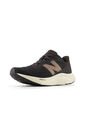 Tenis New Balance Arishi Mujer-Negro de New Balance