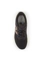 Tenis New Balance Arishi Mujer-Negro de New Balance
