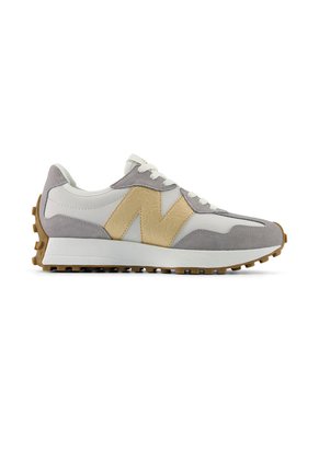 Tenis New Balance 327 Mujer