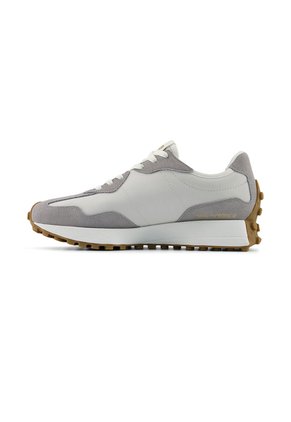 Tenis New Balance 327 Mujer