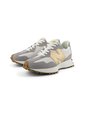 Tenis New Balance 327 Mujer de New Balance