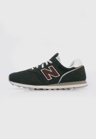 New balance tenis clearance vino