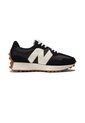 Tenis New Balance 327 Mujer de New Balance