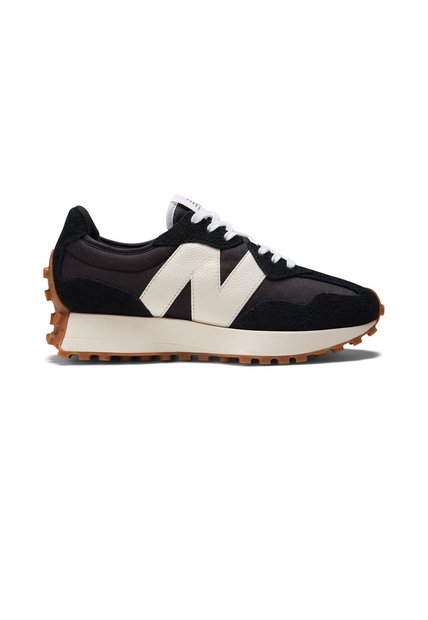 Tenis New Balance 327 Mujer