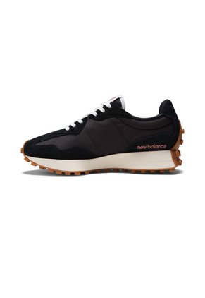 Tenis New Balance 327 Mujer