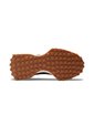 Tenis New Balance 327 Mujer de New Balance