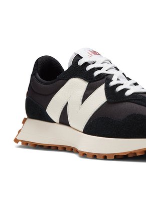 Tenis New Balance 327 Mujer
