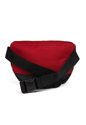 Canguro New Balance Athletics-Carmesí