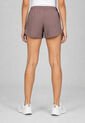 Short Running new balance Sport Essential 3