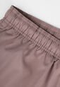 Short Running new balance Sport Essential 3
