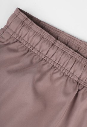 Short Running new balance Sport Essential 3" Marrón