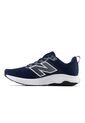 Tenis New Balance 460 Hombre-Azul/Blanco de New Balance