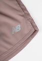 Short Running new balance Sport Essential 3