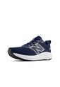 Tenis New Balance 460 Hombre-Azul/Blanco de New Balance
