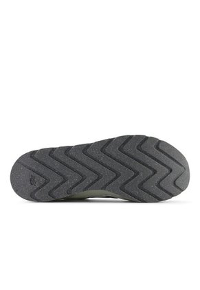 Tenis New Balance 515 Mujer-Beige/Gris