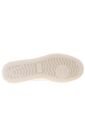Tenis Deportivos New Balance Original T500 Blanco Hombre de New Balance