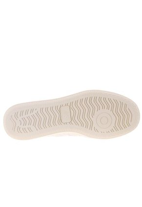 Tenis Deportivos New Balance Original T500 Blanco Hombre