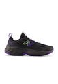 Tenis Deportivos New Balance Original FF410 Negro Para Mujer de New Balance