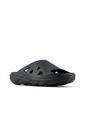 Sandalia New Balance Original Fresh Foam X Negro Para Hombre de New Balance