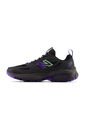 Tenis Deportivos New Balance Original FF410 Negro Para Mujer de New Balance