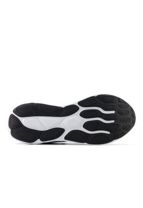 Tenis New Balance 460 Hombre-Azul/Blanco