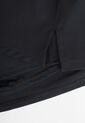 Falda Short de Tennis new balance Tournament  Negro de New Balance