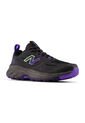 Tenis Deportivos New Balance Original FF410 Negro Para Mujer de New Balance