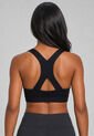Top Training new balance Essential Train Negro de New Balance