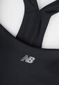 Top Training new balance Essential Train Negro de New Balance