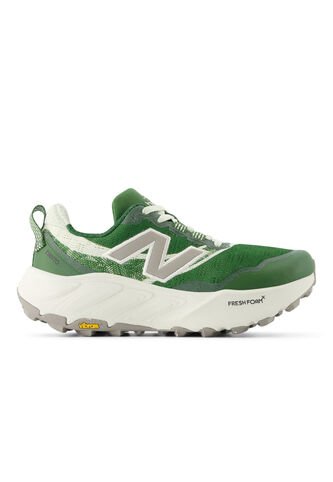 Tenis New Balance Hierro Mujer-Verde New Balance