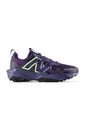 Tenis Deportivos New Balance Originals Tektrel Púrpura Mujer de New Balance