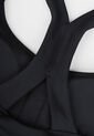 Top Training new balance Essential Train Negro de New Balance
