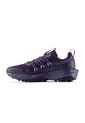Tenis Deportivos New Balance Originals Tektrel Púrpura Mujer de New Balance