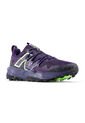 Tenis Deportivos New Balance Originals Tektrel Púrpura Mujer de New Balance