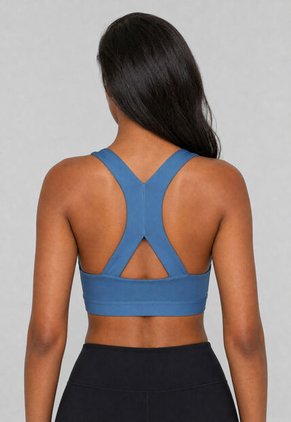 Top Training new balance Essential Train Azul