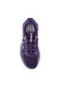 Tenis Deportivos New Balance Originals Tektrel Púrpura Mujer de New Balance