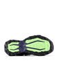 Tenis Deportivos New Balance Originals Tektrel Púrpura Mujer de New Balance