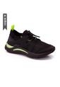 TEST Tenis New Balance 997h Para Hombre-Negro de New Balance