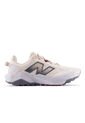 Tenis New Balance Nitrel Mujer-Blanco/Gris de New Balance