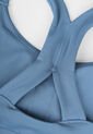 Top Training new balance Essential Train Azul de New Balance
