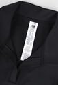 Camiseta de Tennis new balance Tournament Tank Negro de New Balance