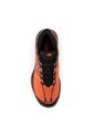Tenis Deportivos New Balance Original 696 Naranja Hombre de New Balance