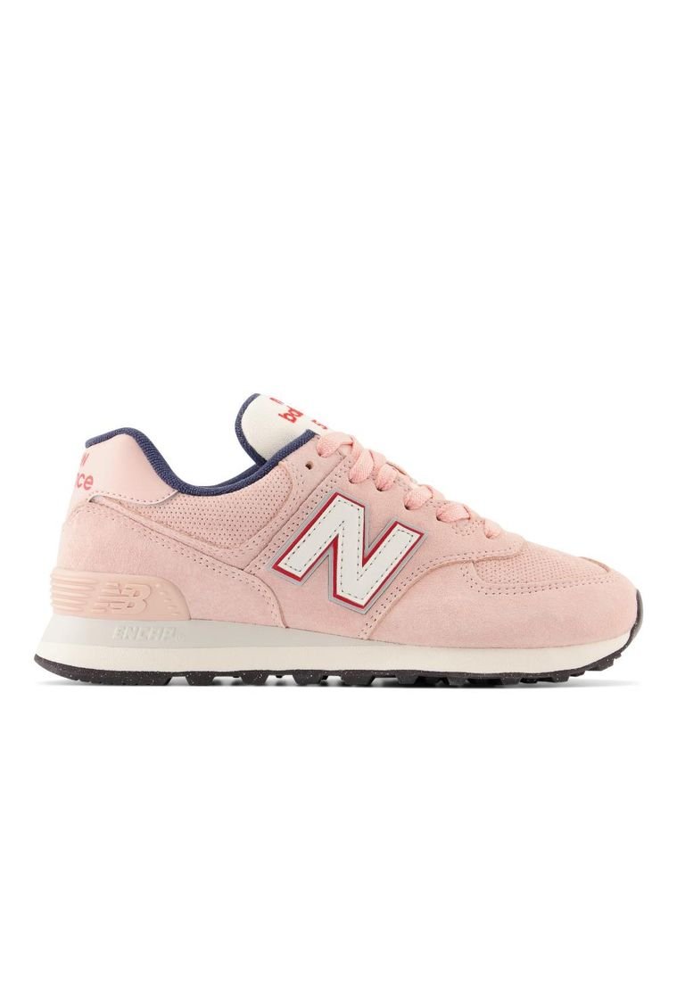 falabella new balance