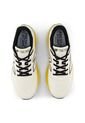 Tenis Deportivos New Balance Original 860 Blanco Para Hombre de New Balance