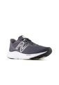Tenis New Balance Fresh Foam Arishi V4 Mujer-Gris/Blanco de New Balance