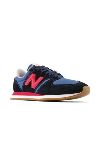 Tenis New Balance UL420VB2 SPRING 2022 Hombre-Azul New Balance