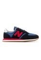 Tenis New Balance UL420VB2 SPRING 2022 Hombre-Azul de New Balance