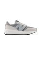 Tenis New Balance 370 Unisex de New Balance